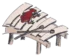 Fundación Socioambiental ARIBÍ